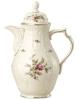 Coffee-pot 6 persons - Rosenthal selection